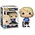 Funko Pop! Ad Icons Sports Birdhouse Tony Hawk 01 - Imagem 1
