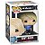 Funko Pop! Ad Icons Sports Birdhouse Tony Hawk 01 - Imagem 3