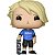 Funko Pop! Ad Icons Sports Birdhouse Tony Hawk 01 - Imagem 2
