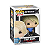 Funko Pop! Ad Icons Sports Birdhouse Tony Hawk 01 - Imagem 3