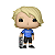 Funko Pop! Ad Icons Sports Birdhouse Tony Hawk 01 - Imagem 2