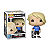 Funko Pop! Ad Icons Sports Birdhouse Tony Hawk 01 - Imagem 1