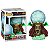 Funko Pop! Marvel Homem Aranha / Spider Man Mysterio 473 - Imagem 1