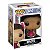 Funko Pop! Television Westworld Maeve 458 - Imagem 3