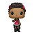 Funko Pop! Television Westworld Maeve 458 - Imagem 2