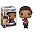 Funko Pop! Television Westworld Maeve 458 - Imagem 1