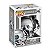 Funko Pop! Games Portal 2 Atlas 245 - Imagem 3