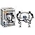 Funko Pop! Games Portal 2 Atlas 245 - Imagem 1