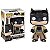 Funko Pop! Heroes DC Comics Batman Knightmare Batman 89 - Imagem 1