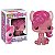 Funko Pop! Animation My Little Pony Pinkie Pie 03 - Imagem 1