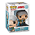 Funko Pop! Filme Jaws / Tubarão Quint 757 - Imagem 3