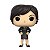 Funko Pop! Television Veep Selina Meyer 723 Exclusivo Chase - Imagem 2