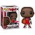 Funko Pop! Basketball NBA Chicago Bulls Michael Jordan Rookie Uniform 56 Exclusivo - Imagem 1