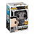 Funko Pop! Disney Piratas Do Caribe Captain Salazar 274 Exclusivo Chase - Imagem 3