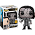 Funko Pop! Disney Piratas Do Caribe Captain Salazar 274 Exclusivo Chase - Imagem 1
