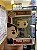 Funko Pop! Familia Real Royals Prince Charles 02 - Imagem 3