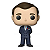 Funko Pop! Familia Real Royals Prince Charles 02 - Imagem 2