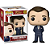 Funko Pop! Familia Real Royals Prince Charles 02 - Imagem 1