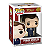 Funko Pop! Familia Real Royals Prince Charles 02 - Imagem 4