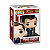 Funko Pop! Familia Real Royals Prince Charles 02 - Imagem 3