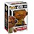 Funko Pop! Television Star Wars Admiral Ackbar 81 - Imagem 3