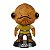 Funko Pop! Television Star Wars Admiral Ackbar 81 - Imagem 2