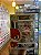 Funko Pop! Dc Comics Flash The Flash 713 - Imagem 3