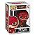 Funko Pop! Television Dc Comics The Flash 713 - Imagem 3