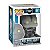 Funko Pop! Filme Jogador Numero 1 The Iron Giant 557 - Imagem 3