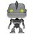Funko Pop! Filme Jogador Numero 1 The Iron Giant 557 - Imagem 2