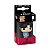 Chaveiro Funko Pop! Keychain Rocks BTS V - Imagem 3