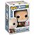 Funko Pop! Television Marvel X-men Exclusive Old Man Logan 235 Exclusivo - Imagem 3