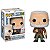 Funko Pop! Television Marvel X-men Exclusive Old Man Logan 235 Exclusivo - Imagem 1