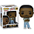 Funko Pop! Filme Um Tira da Pesada Axel Foley 736 - Imagem 1