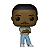 Funko Pop! Filme Um Tira da Pesada Axel Foley 736 - Imagem 2
