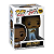 Funko Pop! Filme Um Tira da Pesada Axel Foley 736 - Imagem 3