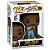 Funko Pop! Filmes Beverly Hills Cop Axel Foley 736 - Imagem 3