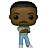 Funko Pop! Filmes Beverly Hills Cop Axel Foley 736 - Imagem 2