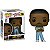 Funko Pop! Filmes Beverly Hills Cop Axel Foley 736 - Imagem 1