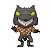 Funko Pop! Disney Wolfman 454 Exclusivo - Imagem 2