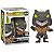 Funko Pop! Disney Wolfman 454 Exclusivo - Imagem 1