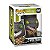 Funko Pop! Disney Wolfman 454 Exclusivo - Imagem 3