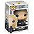 Funko Pop! Television The 100 Clarke 438 - Imagem 3