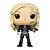 Funko Pop! Television The 100 Clarke 438 - Imagem 2