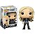 Funko Pop! Television The 100 Clarke 438 - Imagem 1