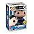 Funko Pop! Dc Comics Superman 07 Exclusivo Chase - Imagem 3