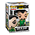 Funko Pop! DC Comics Batman Ra's Al Ghul 345 Exclusivo - Imagem 3
