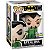 Funko Pop! DC Comics Batman Ra's Al Ghul 345 Exclusivo - Imagem 3