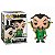 Funko Pop! DC Comics Batman Ra's Al Ghul 345 Exclusivo - Imagem 1