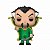Funko Pop! DC Comics Batman Ra's Al Ghul 345 Exclusivo - Imagem 2